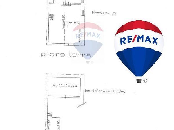 Rustico Fraginesi, Castellammare del Golfo, TP Vendita - Foto 3