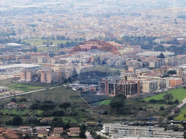 Villetta bifamiliare Casertavecchia, Caserta, CE Vendita - Foto 3