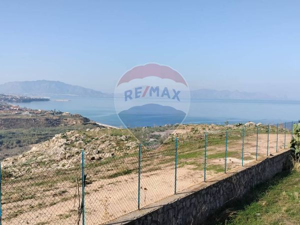 Camping Area Terrasini, PA Vendita - Foto 2