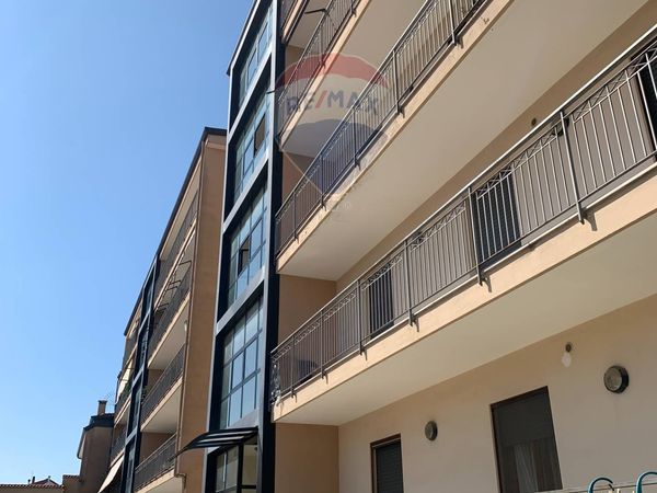 Appartamento Trentola-Ducenta, CE Vendita - Foto 2