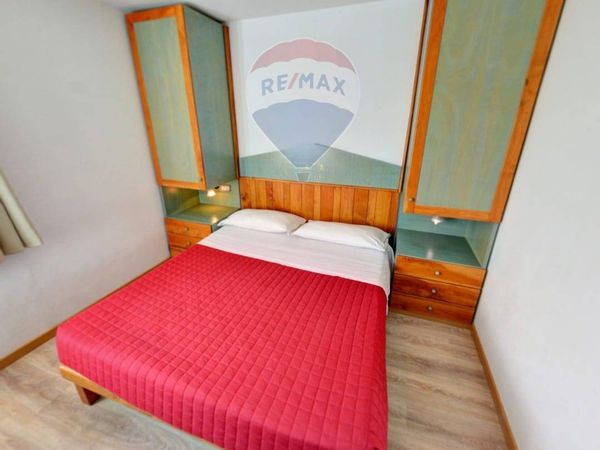 Multiproprietà Lorica, San Giovanni in Fiore, CS Vendita - Foto 2