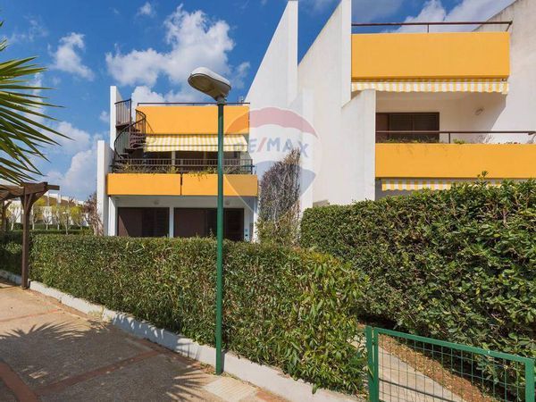 Multiproprietà Fontanelle, Ugento, LE Vendita - Foto 4