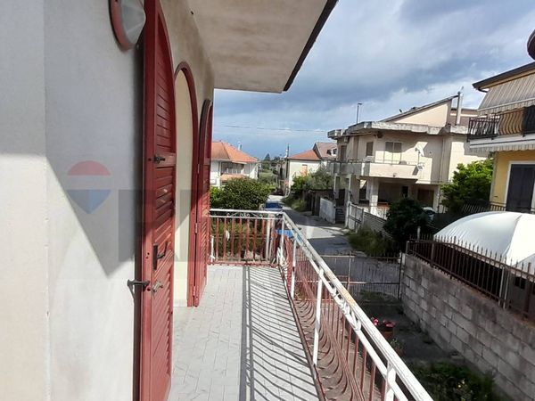 Villa singola Amorosi, BN Vendita - Foto 4