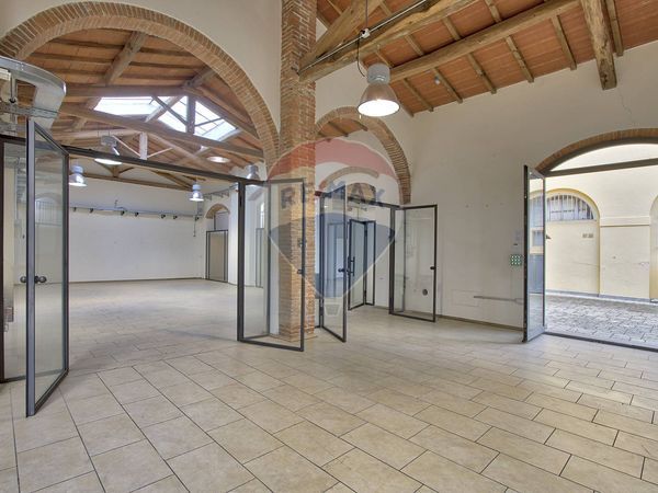Laboratorio Centro, Montevarchi, AR Vendita - Foto 3