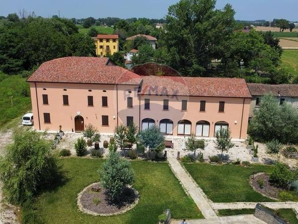 Agriturismo Quistello, MN Vendita - Foto 2