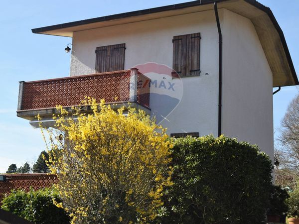 Casa Indipendente Montaltissimo, Molazzana, LU Vendita - Foto 2