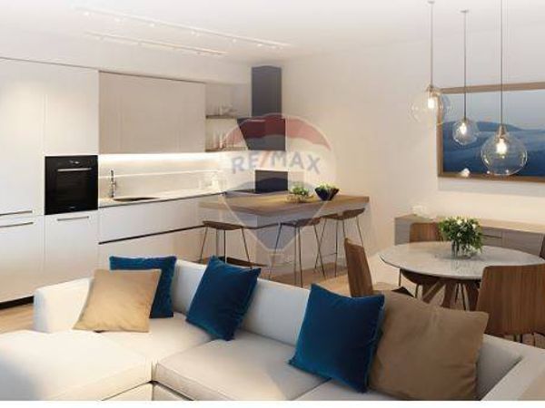 Nuove costruzioni Paratico, BS Vendita - Foto 2