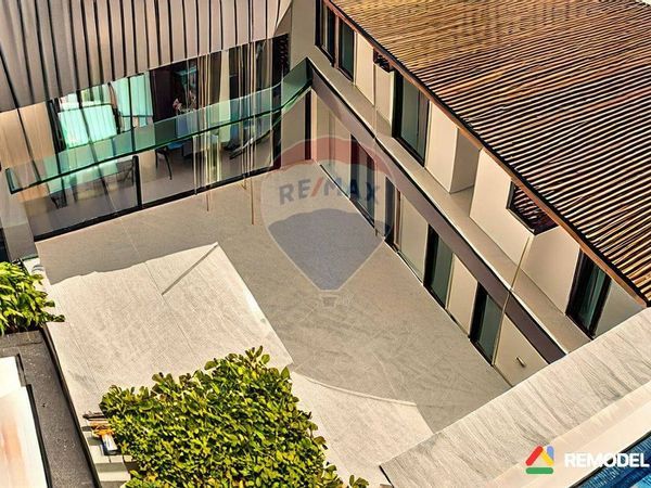 Porzione di casa Caravaggio, BG Vendita