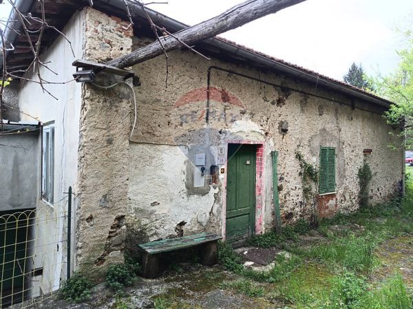 Casa Semindipendente Murialdo, SV Vendita - Foto 4