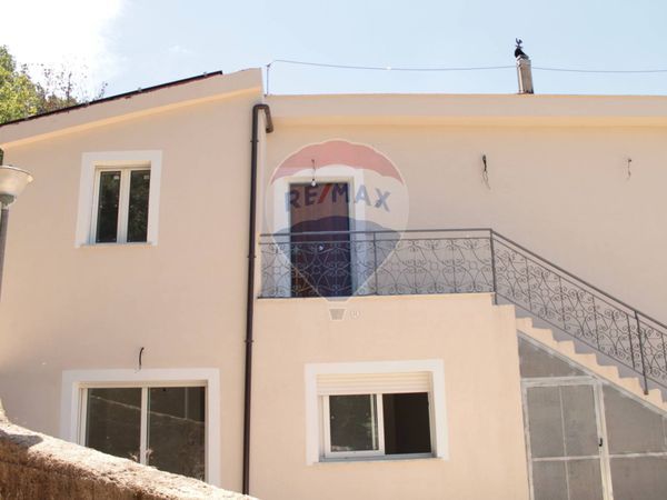 Appartamento Castellabate, SA Vendita - Foto 2