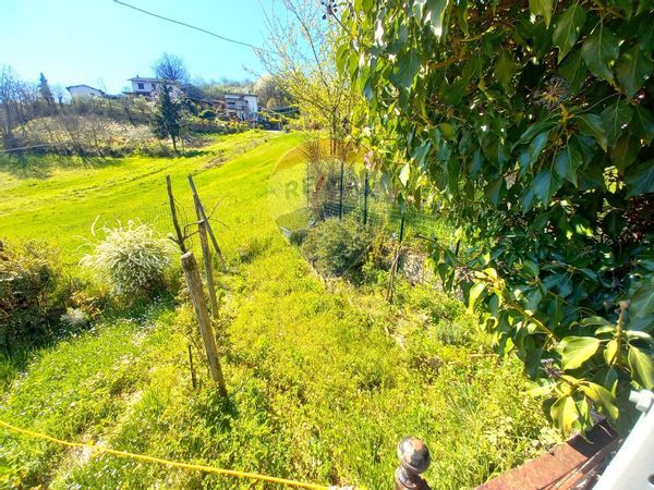 Casa Semindipendente Romagnese, PV Vendita - Foto 3