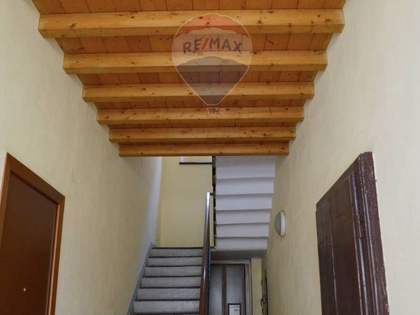 Appartamento Vaprio d'Adda, MI Vendita - Foto 3