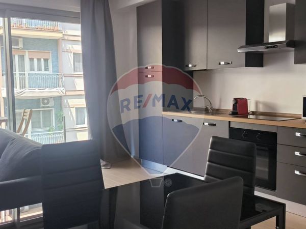 Appartamento Murat, Bari, BA Affitto - Foto 4