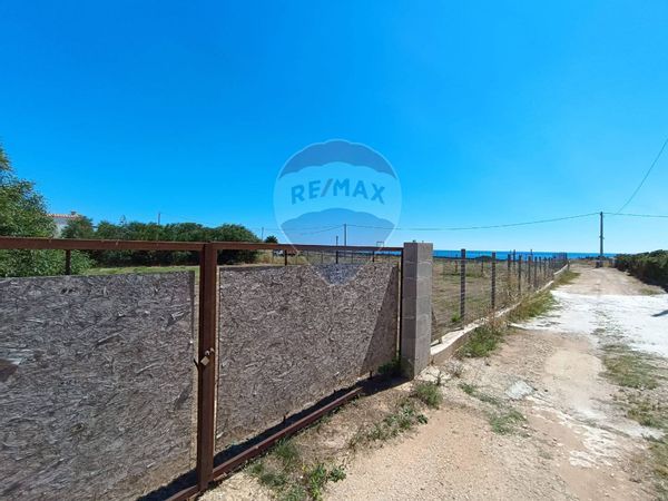 Terreno Marzamemi, Pachino, SR Vendita - Foto 3
