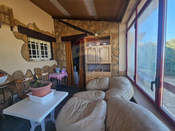 Villa singola Villini, Casteldaccia, PA Vendita - Foto 4