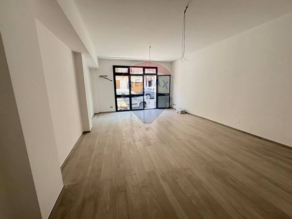 Ufficio Terrasini, PA Affitto - Foto 2