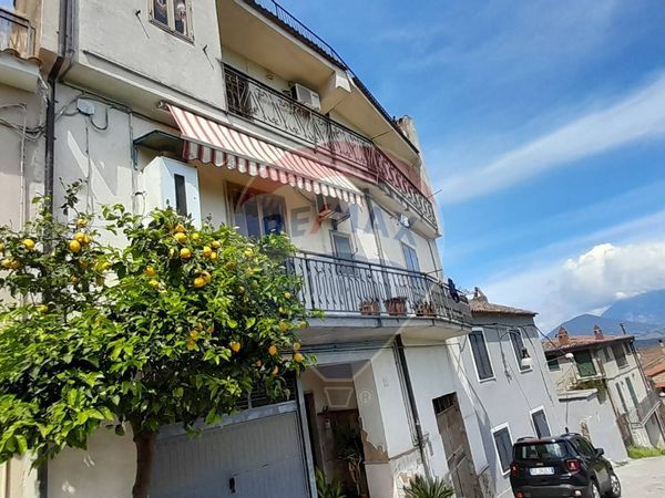 Casa Semindipendente Solopaca, BN Vendita - Foto 2