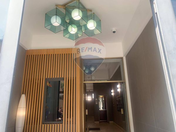 Ufficio Centro Storico, Roma, RM Affitto - Foto 2