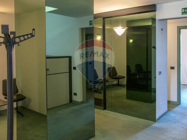 Appartamento Trezzo sull'Adda, MI Vendita - Foto 4