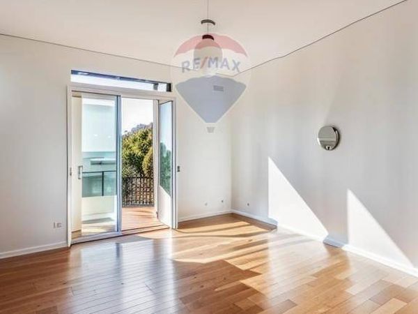 Rustico Vignola, Cremia, CO Vendita - Foto 2