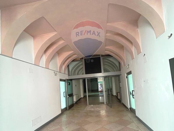 Ufficio Centro storico, Brescia, BS Affitto - Foto 4