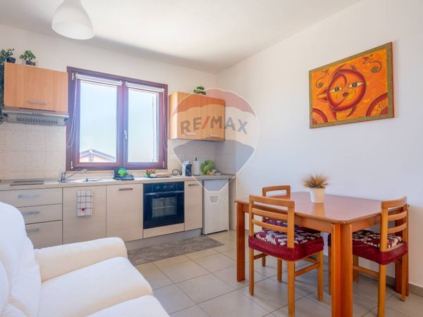 Appartamento Cupello, CH Vendita - Foto 4