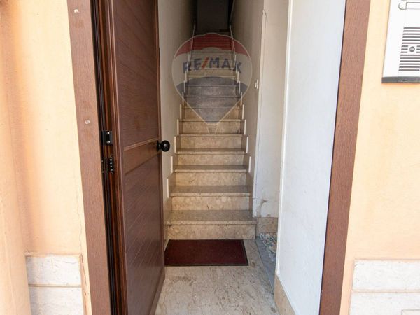 Appartamento Ficarazzi, PA Vendita - Foto 3