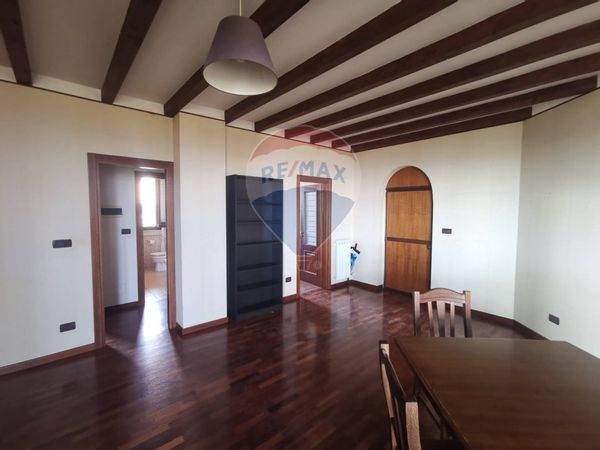 Appartamento Sant'Agata li Battiati, CT Affitto - Foto 3