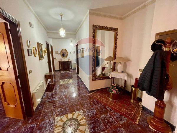 Appartamento Corigliano Calabro Stazione, Corigliano-Rossano, CS Vendita - Foto 2