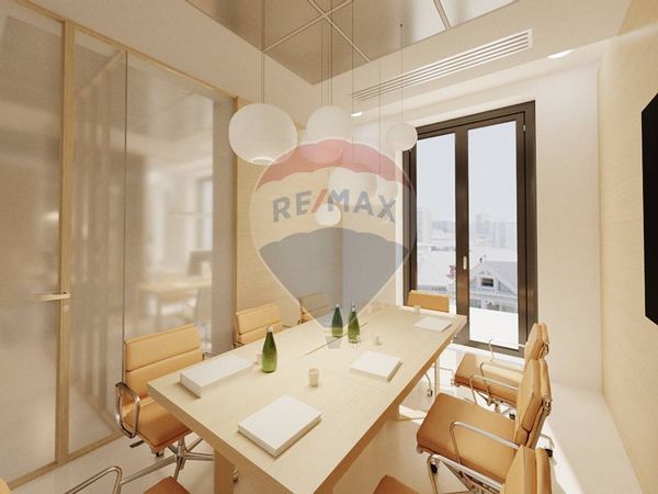 Ufficio Centro, Legnano, MI Affitto - Foto 2