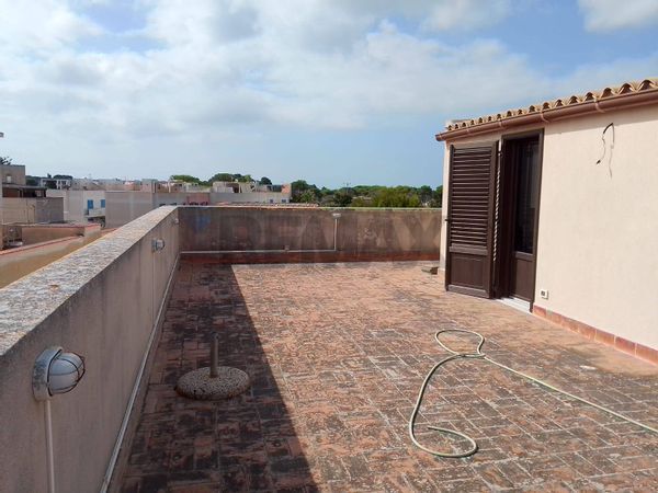Appartamento isola di Favignana, Favignana, TP Vendita - Foto 4