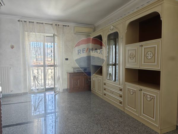 Appartamento Manfredonia, FG Affitto - Foto 4