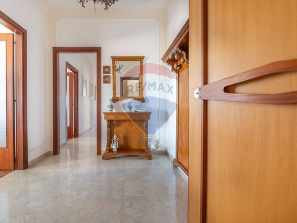 Appartamento Semicentro, Chieti, CH Vendita - Foto 4