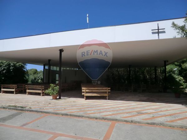 Casa Vacanze Ugento, LE Vendita - Foto 4