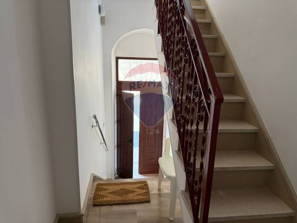 Appartamento Mattinata, FG Vendita - Foto 4