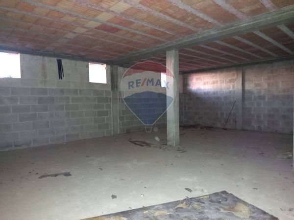 Villa a schiera San Donaci, BR Vendita - Foto 4