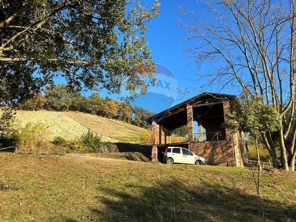 Rustico Savignano sul Panaro, MO Vendita - Foto 3