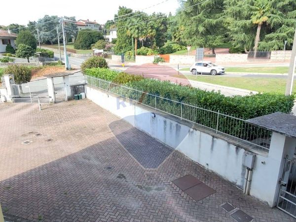 Appartamento Gattico-Veruno, NO Vendita - Foto 3