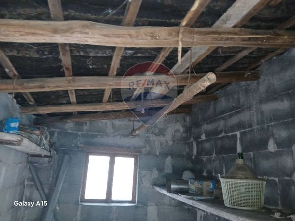 Casa Indipendente Piedimonte Etneo, CT Vendita - Foto 4