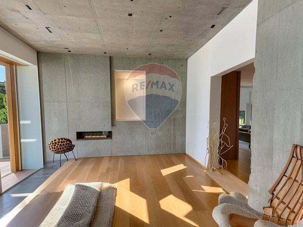 Appartamento Verceia, SO Vendita - Foto 3