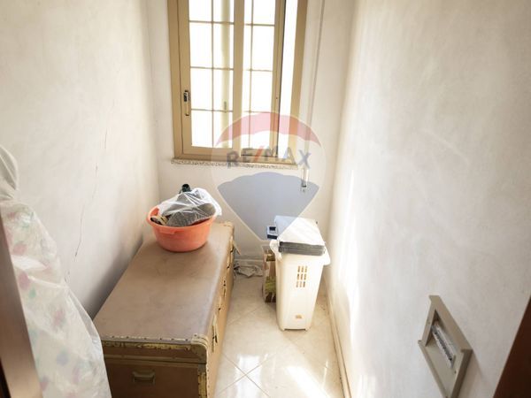 Villa singola Cutelli, Casteldaccia, PA Vendita - Foto 4