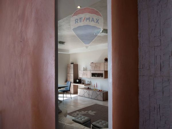 Appartamento Centro, Frosinone, FR Vendita - Foto 4