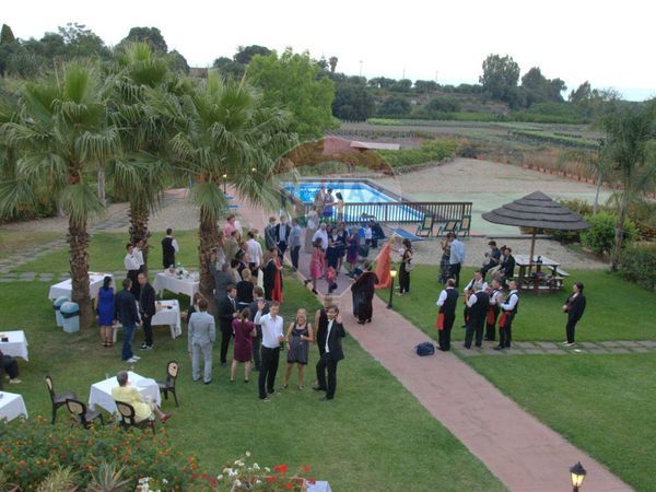 Cascina/Casale Riposto, CT Vendita