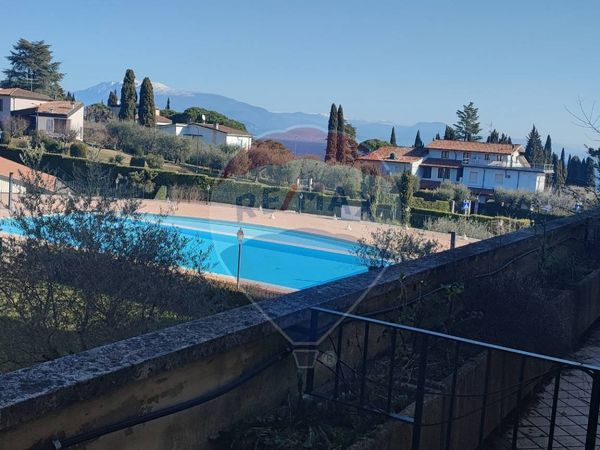 Appartamento Padenghe sul Garda, BS Vendita - Foto 3