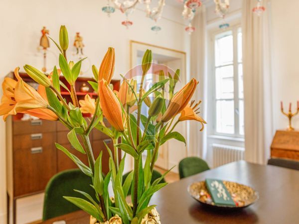 Appartamento Centro storico, Reggio nell'Emilia, RE Vendita - Foto 2