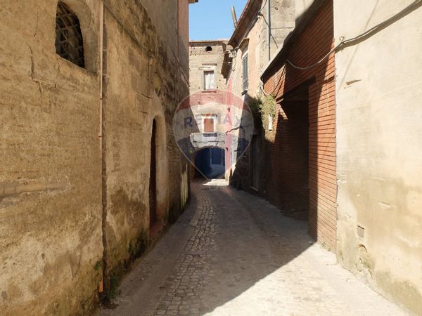 Rustico Sant'Agata de' Goti, BN Vendita - Foto 4