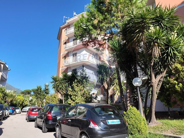 Ufficio Montedoro, Torre del Greco, NA Vendita - Foto 2