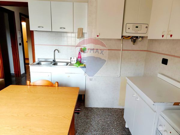 Appartamento Borgo Punta, Ferrara, FE Affitto - Foto 3