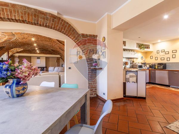 Casa Indipendente Castelletto Cervo, BI Vendita - Foto 4