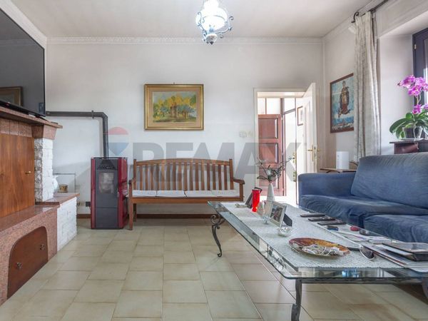 Casa Indipendente Villamagna, CH Vendita - Foto 2